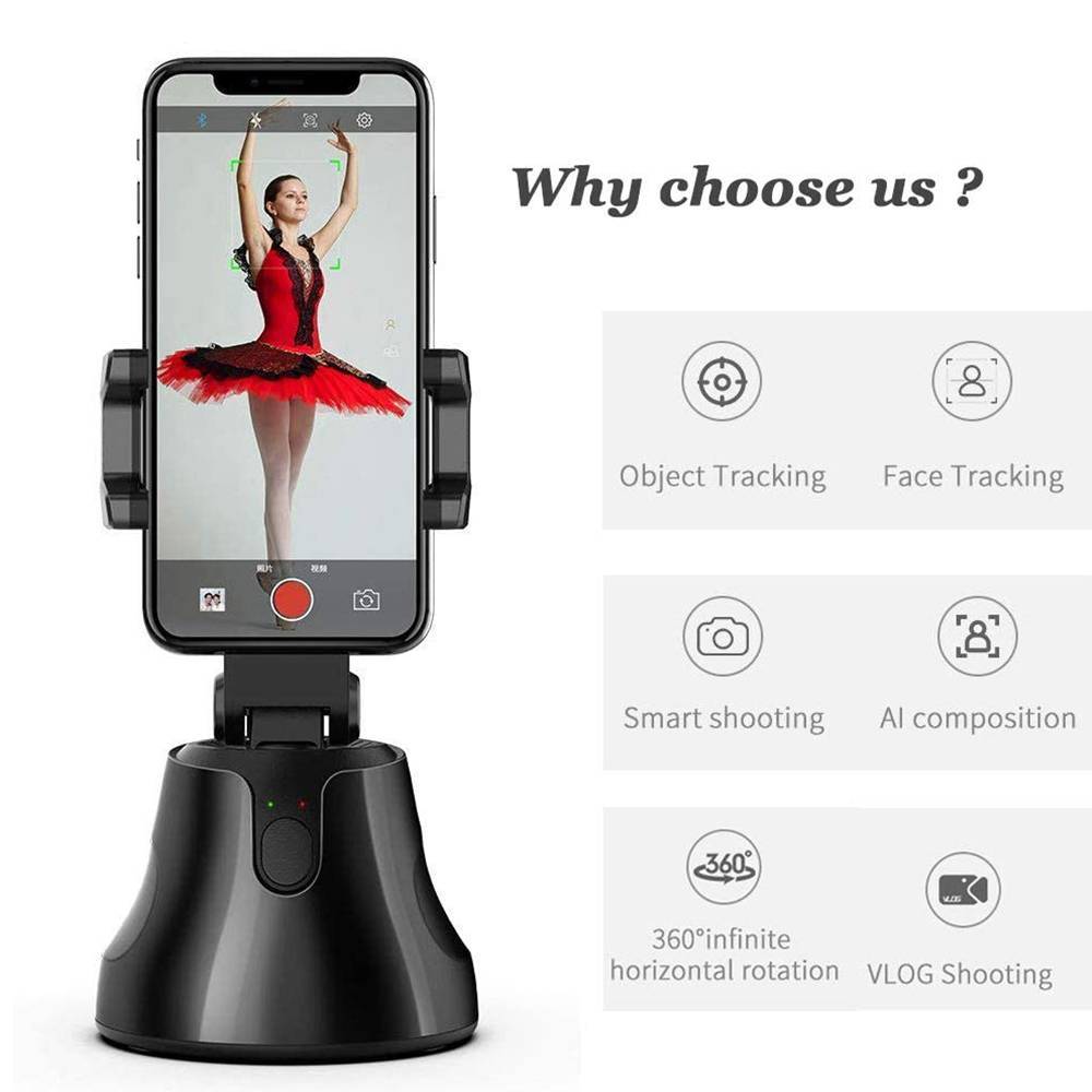 Handheld Gimbals, Bluetooth Selfie Stick, Tripod, Selfie stick, phone stabilizer, iPhone tripod, phone tripod, camera tripod