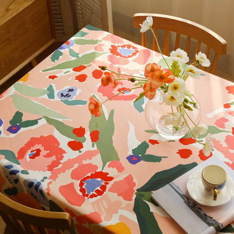 Tablecloths