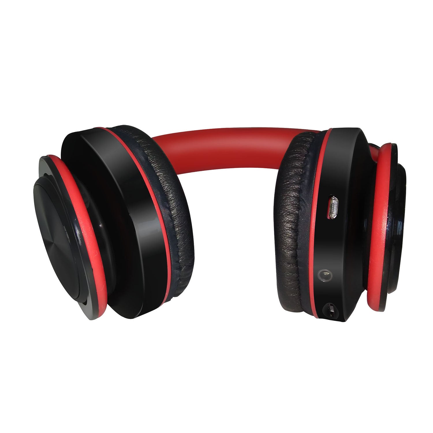 Bluetooth headset