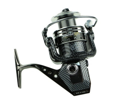 Spinning Fishing Reels