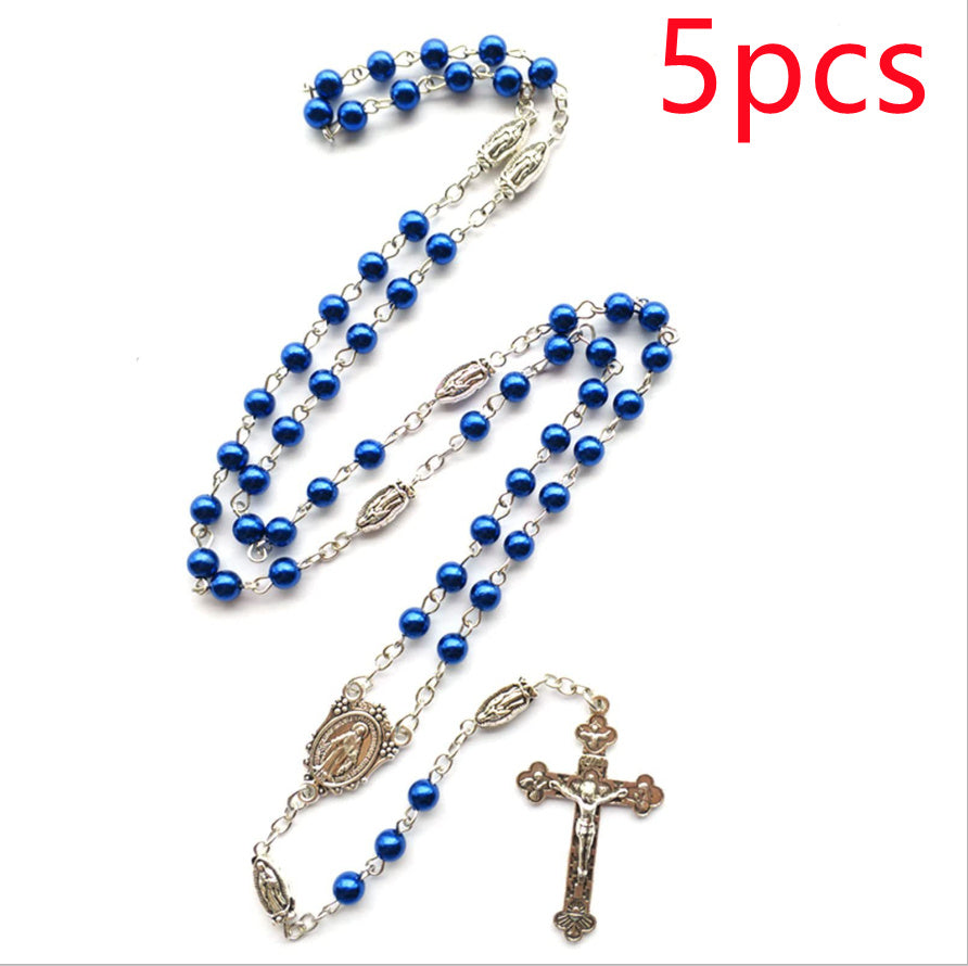 Prayer Beads