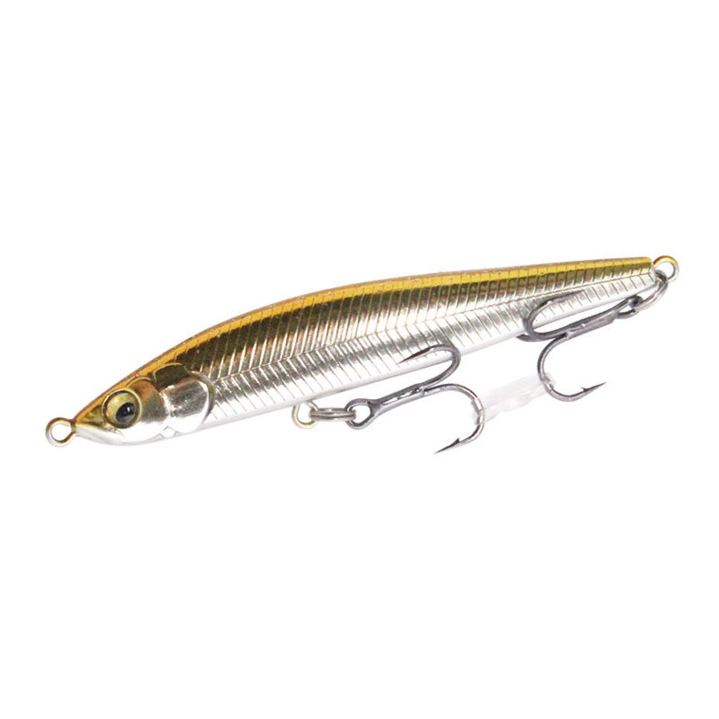 Fishing Baits & Lures