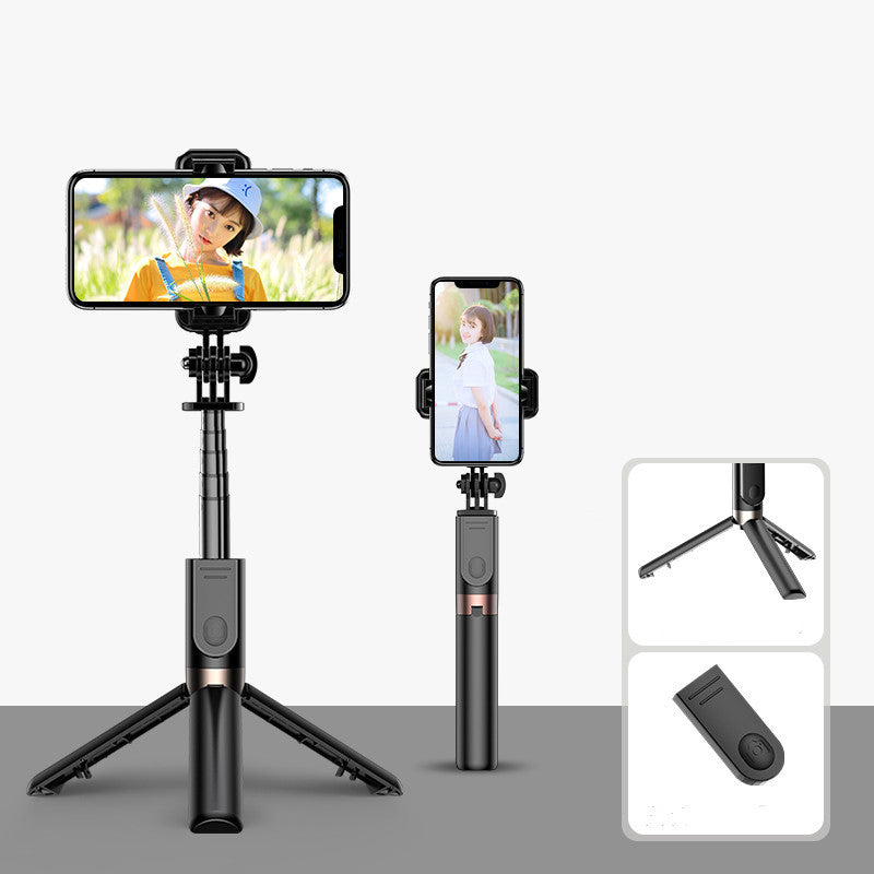 Selfie Stick Tripod