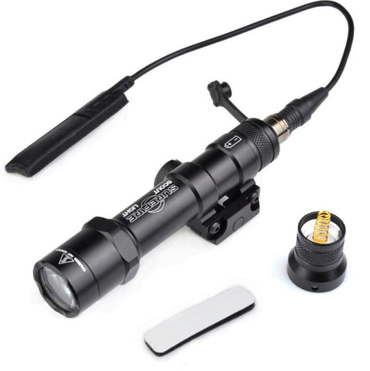 Flashlight Torches Rechargeable LED Flashlight USB rechargeable flashlight Telescopic torch Camping light Flashlights & Headlamps, diving Flashlights