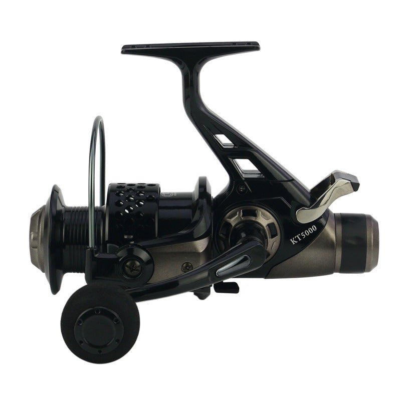 Spinning Fishing Reels 