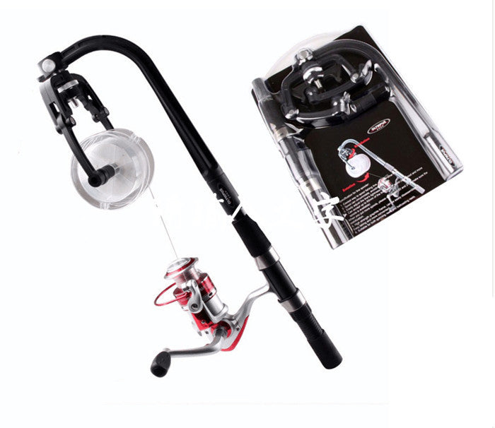 Spinning Fishing Reels 