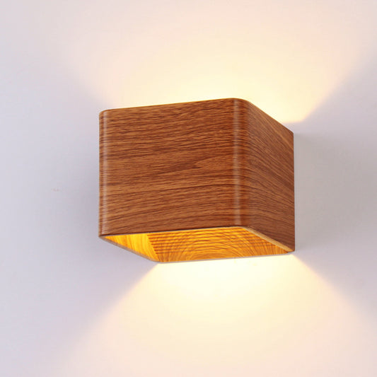 Wall Lamp