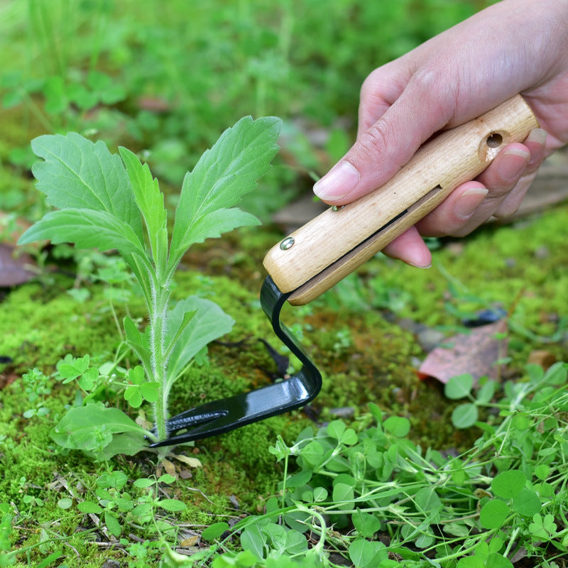 Gardening Tools