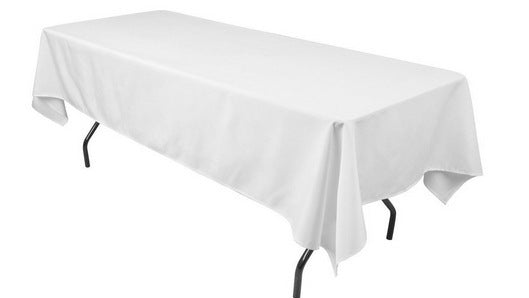 Tablecloths