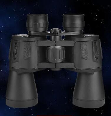 Binoculars