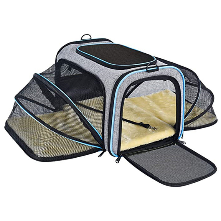 Carrier For Pet Travel Bag