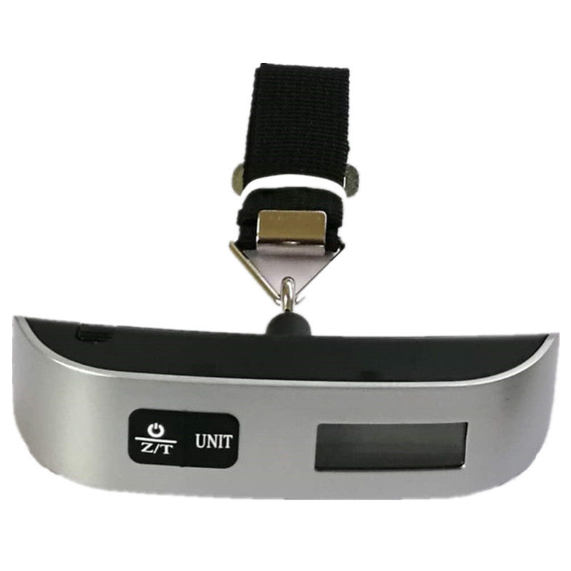 Digital Scales