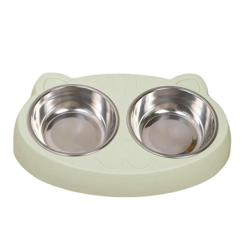 Pet Bowls, Feeders & Waterers