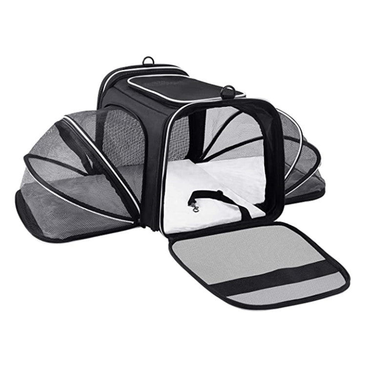 Carrier For Pet Travel Bag