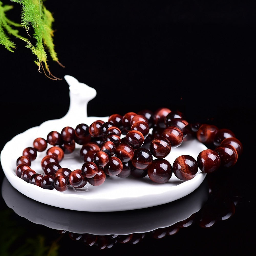 prayer beads