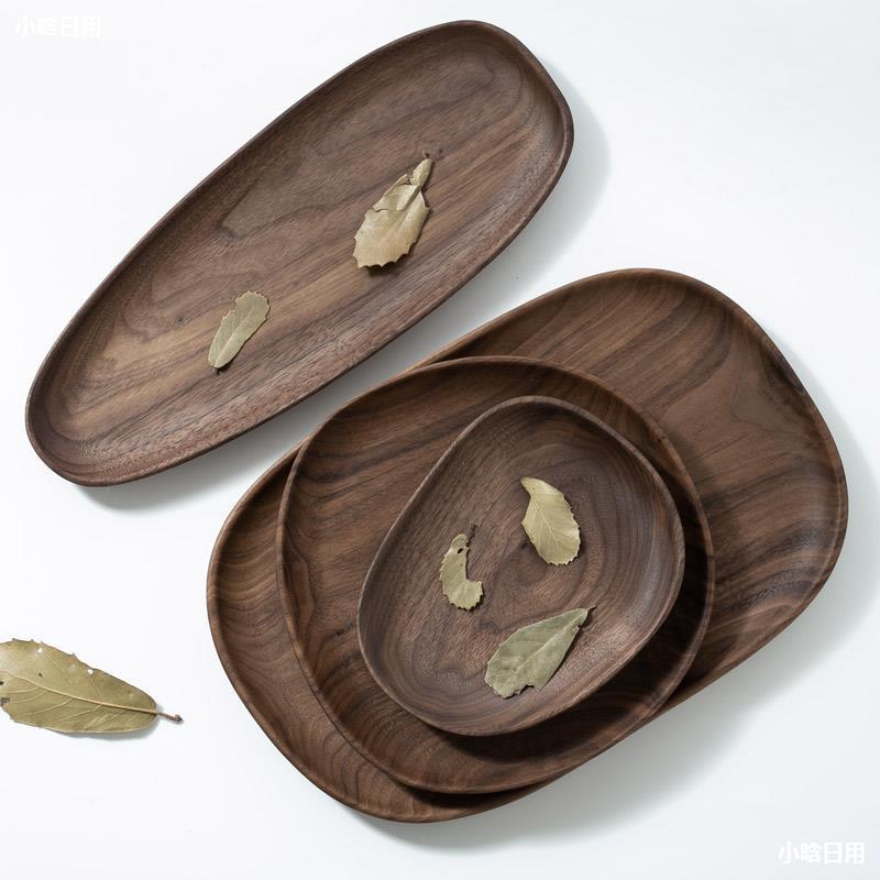 Serving Trays