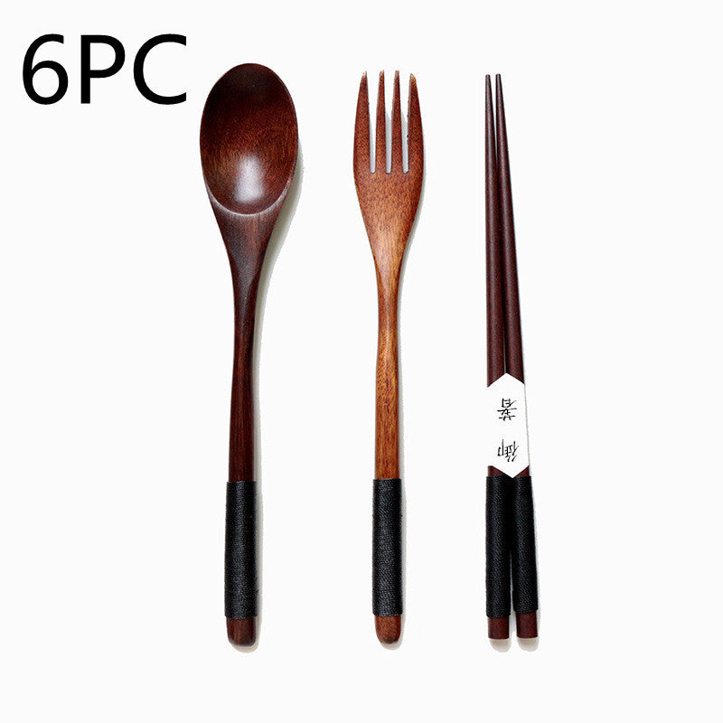 Cooking Utensil Tools