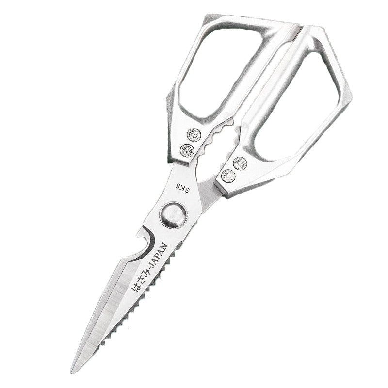 Chicken And Fish Special Shears