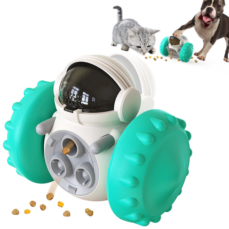 Cat And Dog Toys