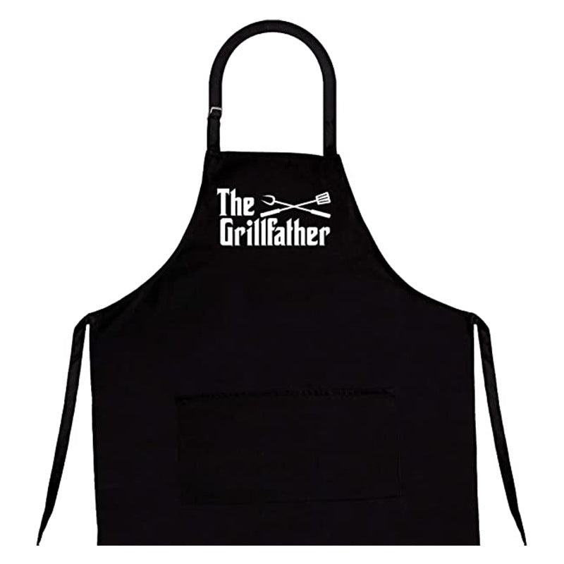 Aprons