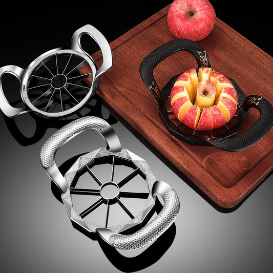 Kitchen Slicers