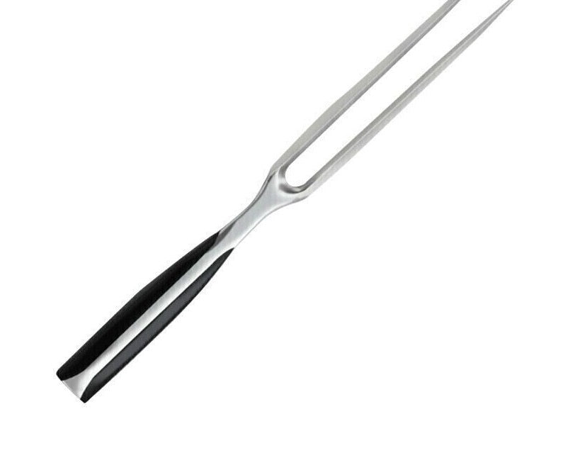 Stainless Steel BBQ Fork Kitchen Barbecue Tools