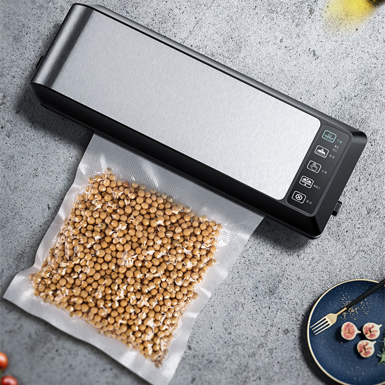 Food Sealer