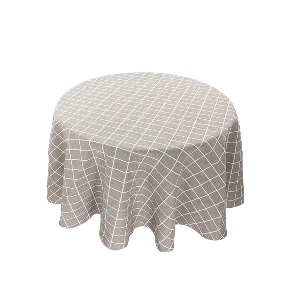 Tablecloths