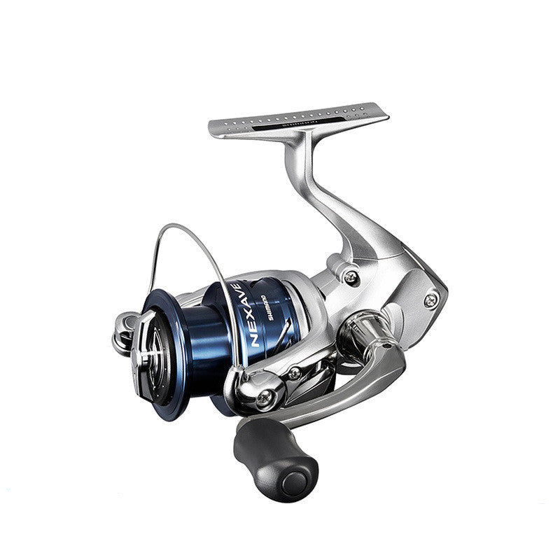 Spinning Fishing Reels