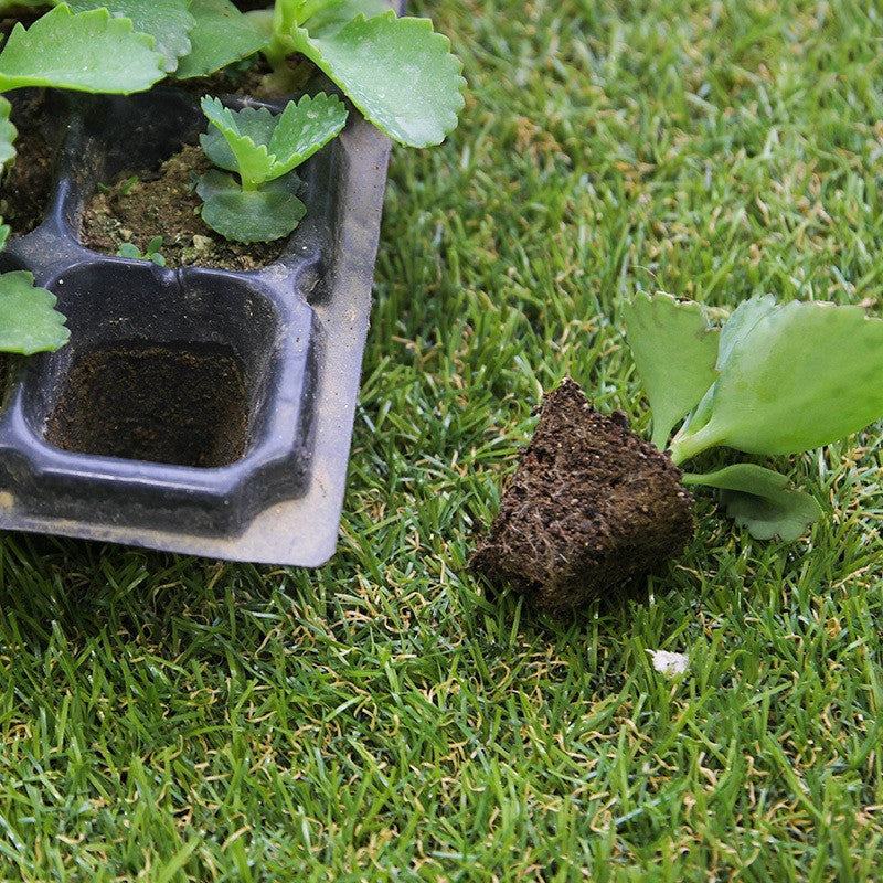 Gardening Tools