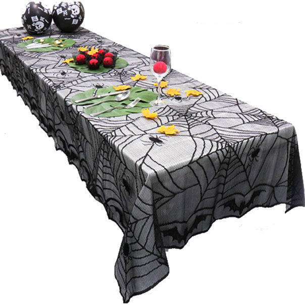 Tablecloths