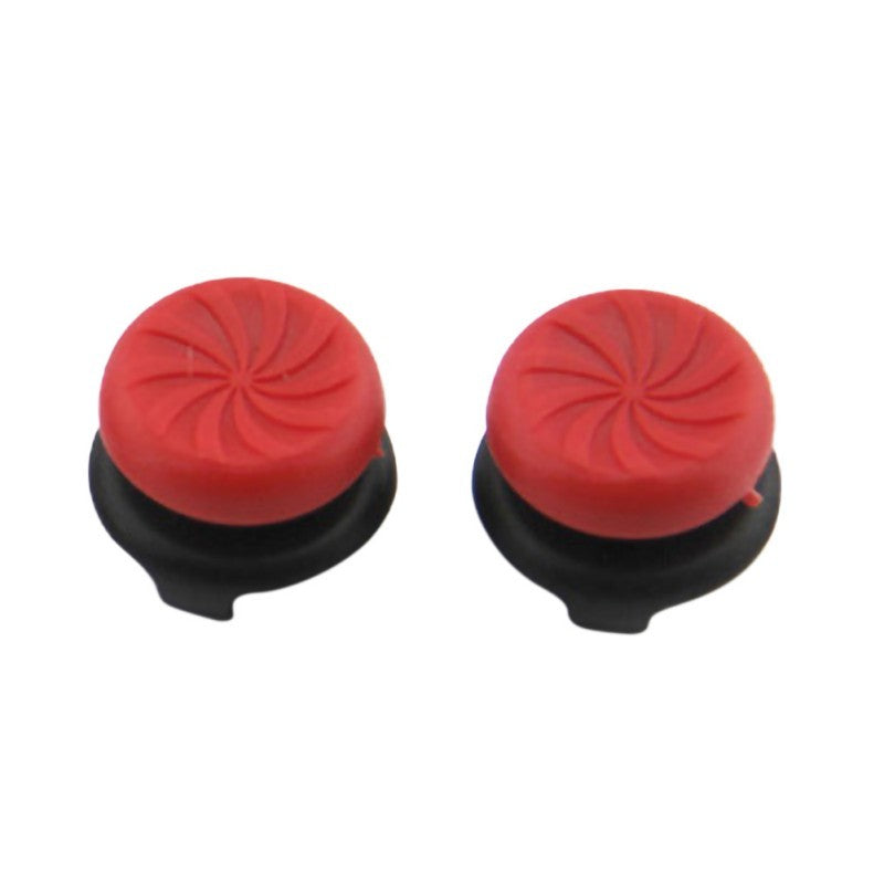 ps4 handle rocker cap