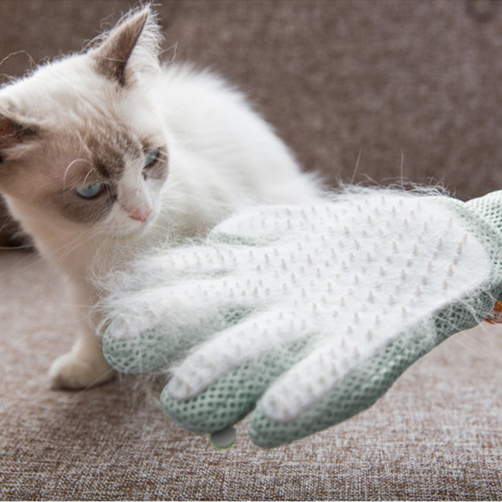 Pet Gloves