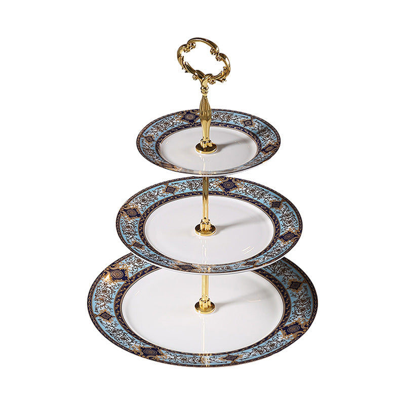 Cake Stands