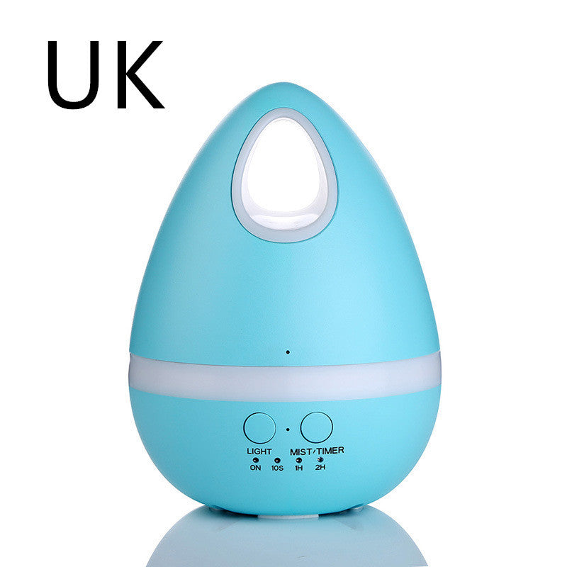 Creative Egg Intelligent Aromatherapy Machine