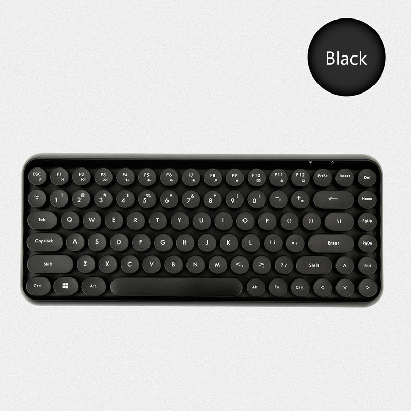 bluetooth keyboard