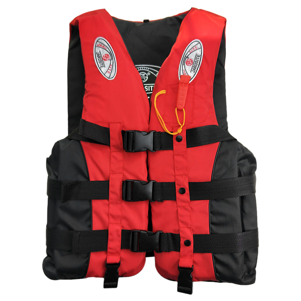 Life Jackets