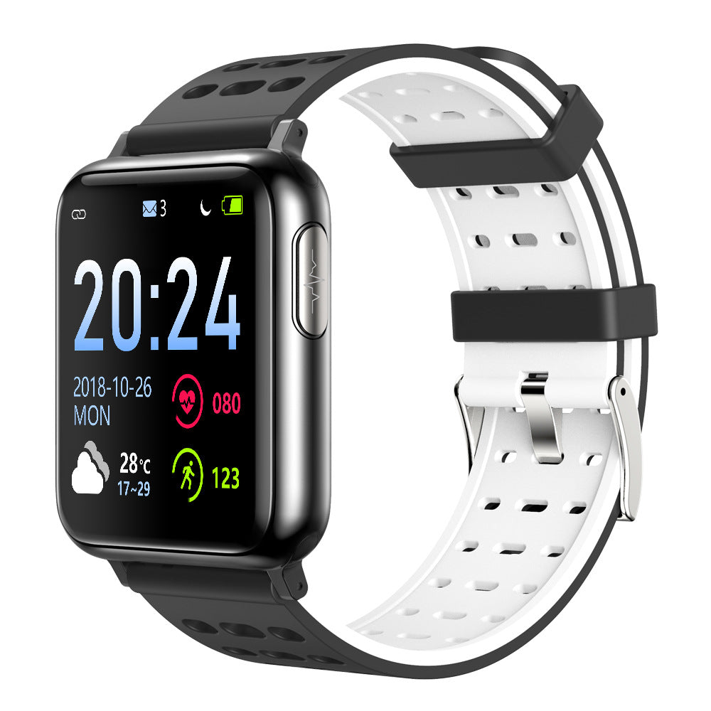 V5 smart bracelet