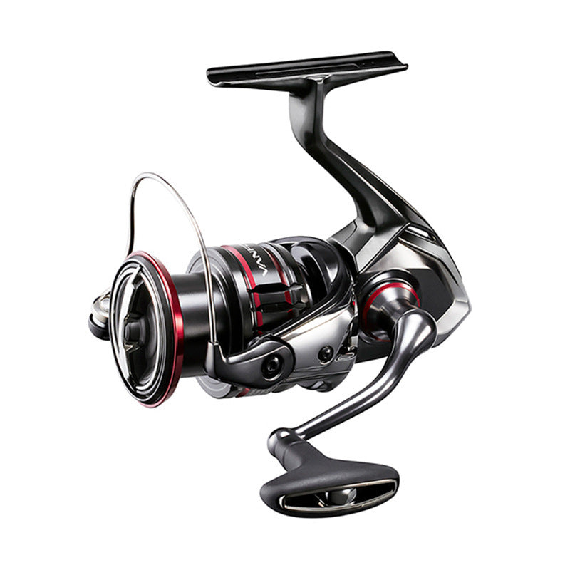 Spinning Fishing Reels 