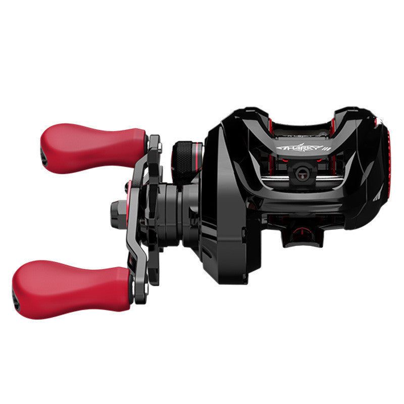 Spinning Fishing Reels