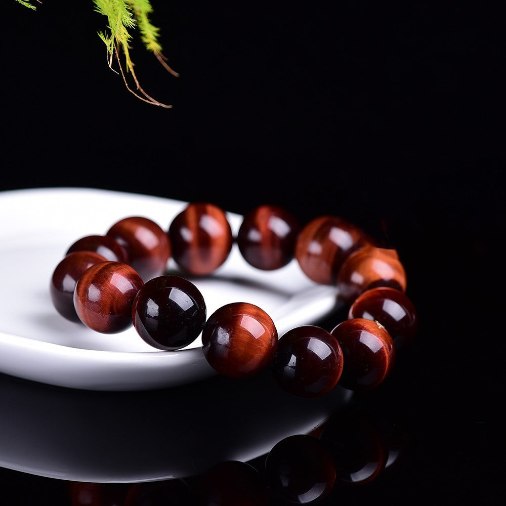 prayer beads