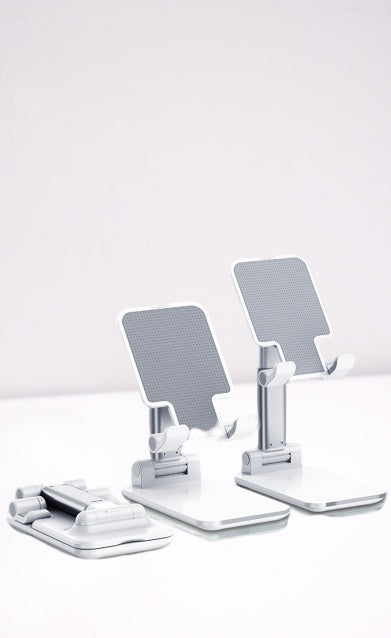 Adjustable Phone Stand Tablet