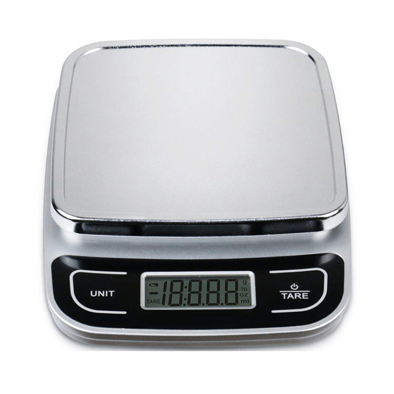 Digital Scales