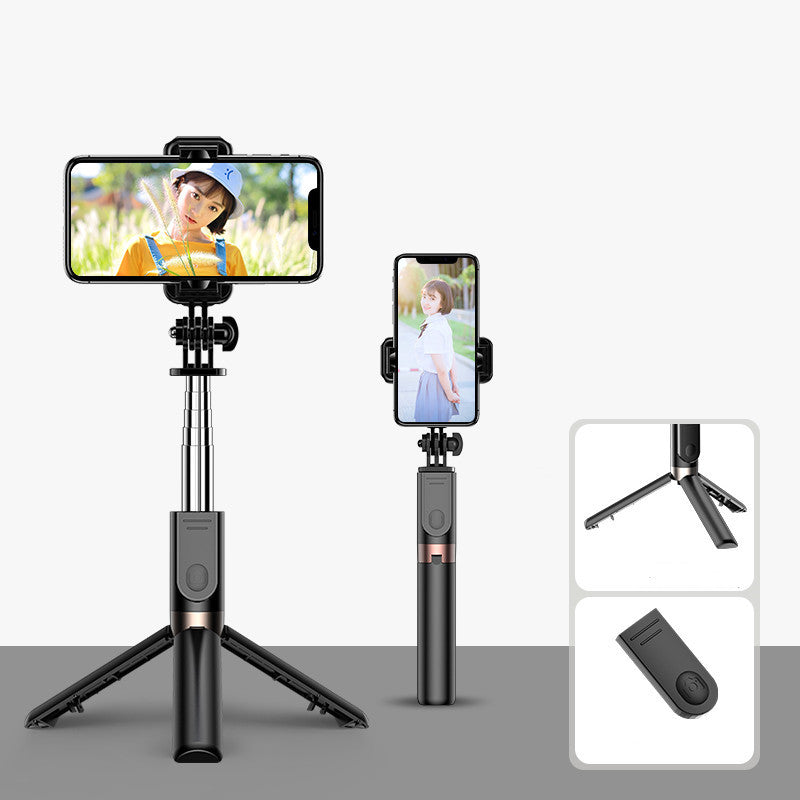 Selfie Stick Tripod