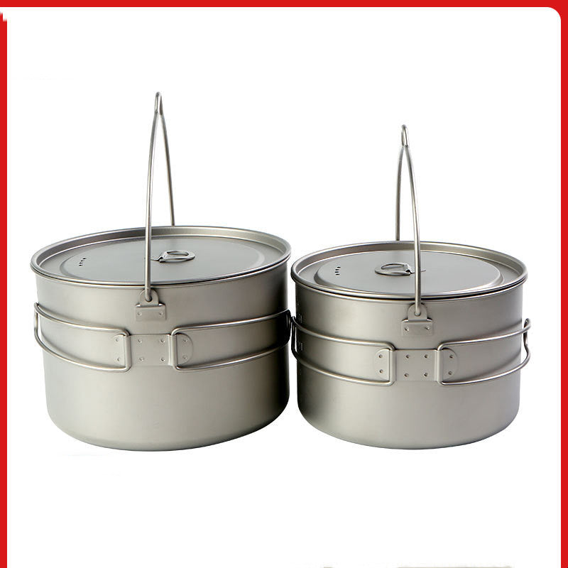 Cookware Sets