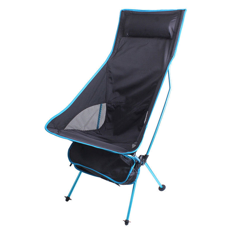 Folding Chairs