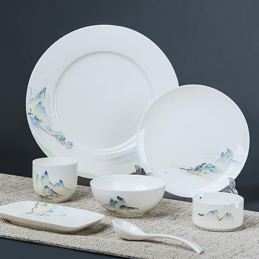 Tableware