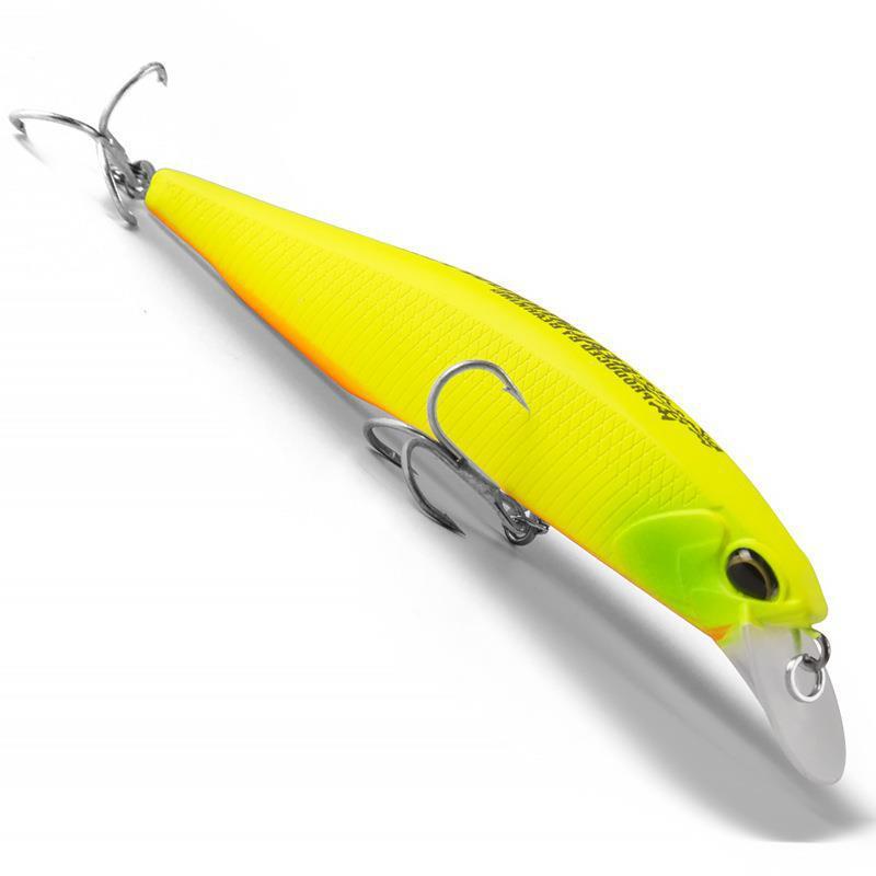 Fishing Baits & Lures