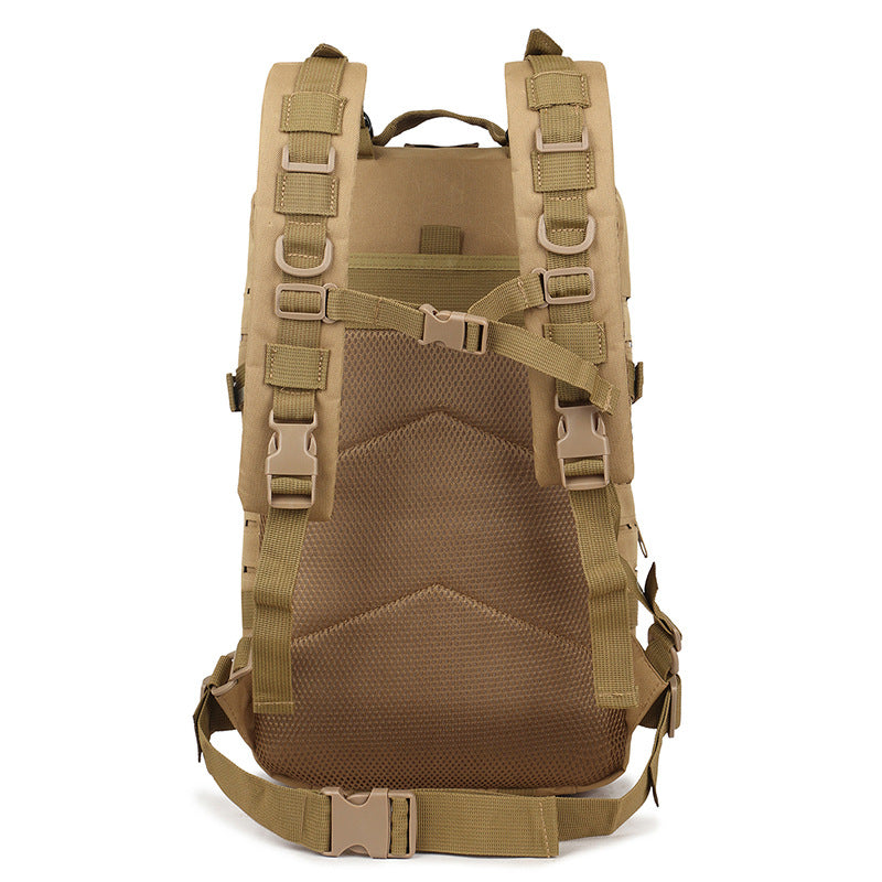 Tactical Backpack