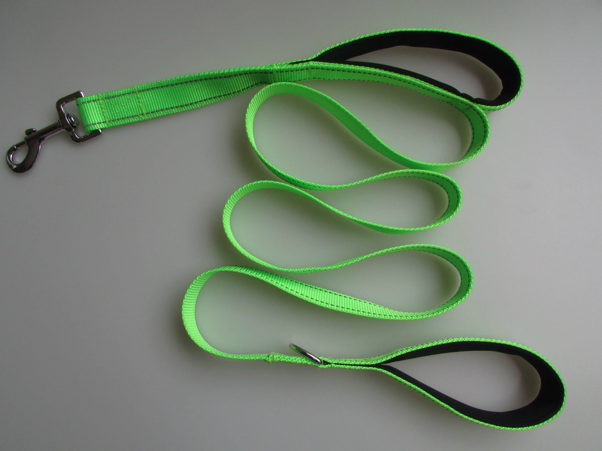 Pet Leashes